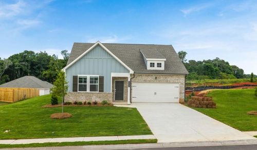 203 Overton Dr, Perry, GA, 31069-2463 | Card Image