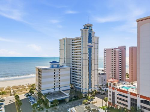 1133-2504 N Ocean Blvd, Myrtle Beach, SC, 29577-3241 | Card Image