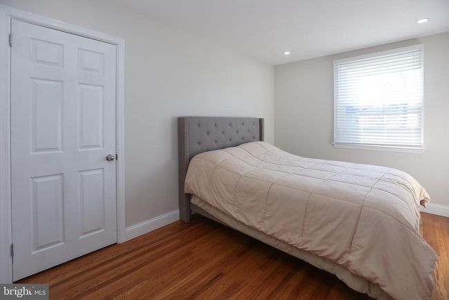 433 Melvin Dr, House other with 4 bedrooms, 2 bathrooms and null parking in BROOKHAVEN PA | Image 9