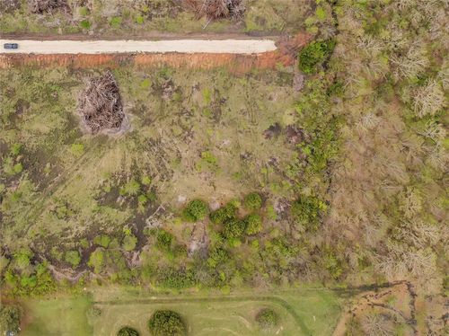 6 N County Road 3387, Stratford, OK, 74872 | Card Image