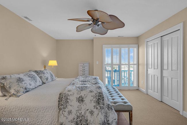100A - 96 Beach Dr, Condo with 4 bedrooms, 4 bathrooms and 2 parking in Seaside Park NJ | Image 27