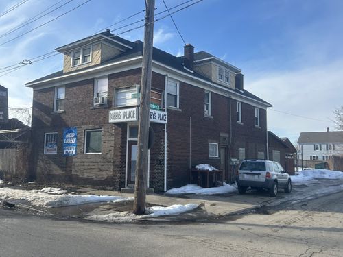 1202 W 18th Street, Erie, PA, 16502 | Card Image