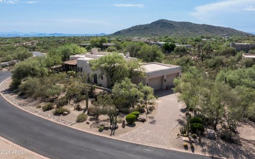 80-30600 N Pima Rd, Scottsdale, AZ, 85266-1856 | Card Image