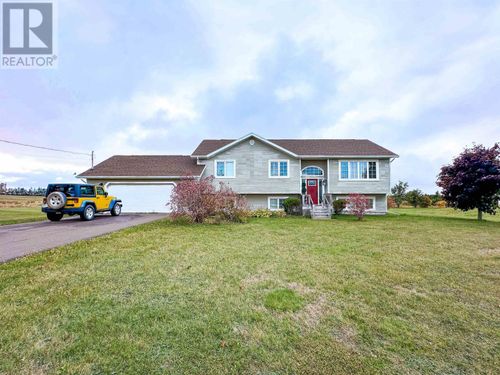 287 Richard Douglas Dr, Mermaid, PE, C1B3E5 | Card Image