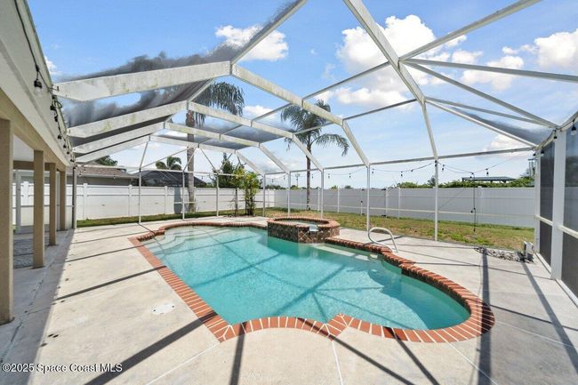 1236 Foxridge Pl, House other with 4 bedrooms, 3 bathrooms and null parking in Melbourne FL | Image 26