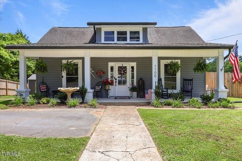 1100 King Springs Rd, Johnson City, TN, 37601-5010 | Card Image