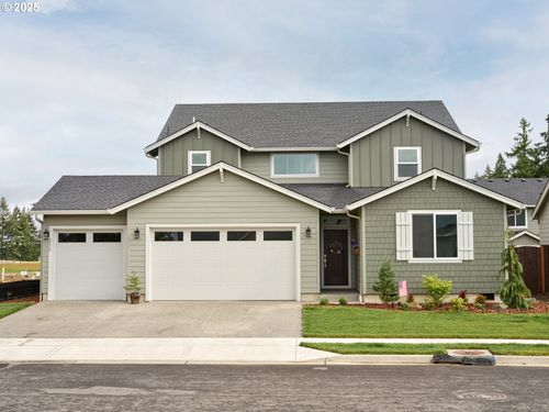 2614 S 7th Way, Ridgefield, WA, 98642-1913 | Card Image
