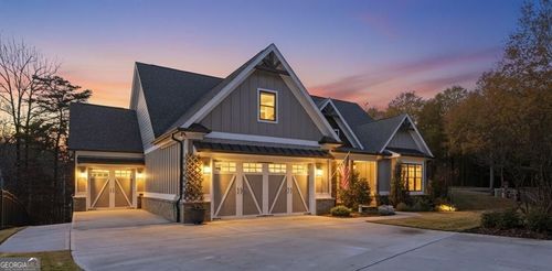 6039 Grand Marina Cir, Gainesville, GA, 30506-7829 | Card Image