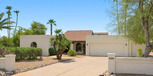 18727 E Avenida Del Ray, Rio Verde, AZ, 85263-7194 | Card Image