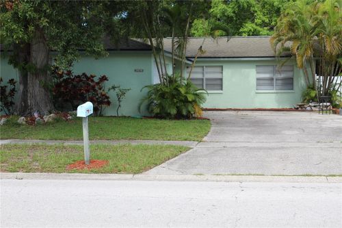2058 Dodge St, Clearwater, FL, 33760-1813 | Card Image