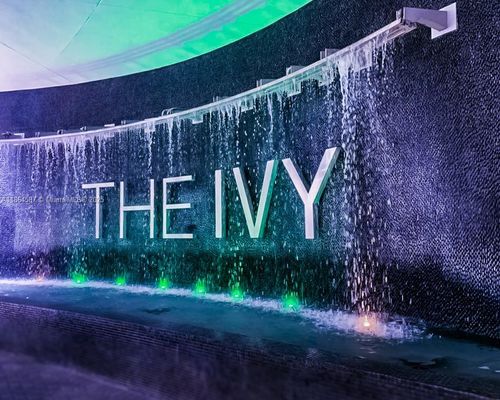 apt-2103-90 Sw 3rd St, Miami, FL, 33130-4023 | Card Image