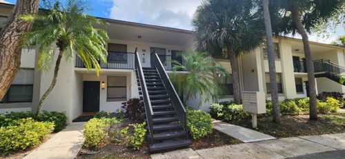 2023-1230 S Military Trl, Deerfield Beach, FL, 33442-7651 | Card Image