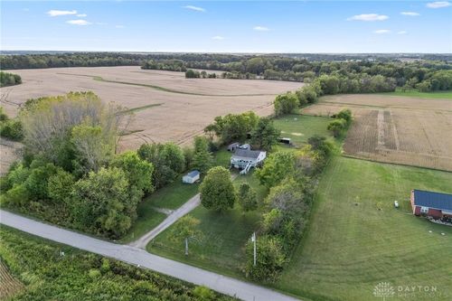 288 Clark Rd, New Vienna, OH, 45159-9526 | Card Image