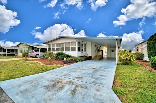 4338 Cherrywood St, WINTER HAVEN, FL, 33880-1609 | Card Image