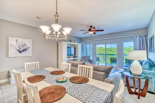 apt-301-515 Topsl Beach Blvd, Miramar Beach, FL, 32550-7278 | Card Image