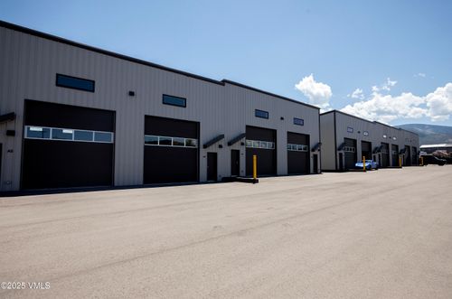 a4-525 Plane St, Gypsum, CO, 81637 | Card Image