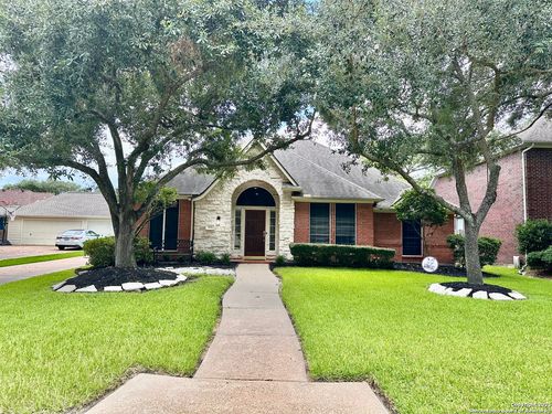 506 Chitwood Ct, Houston, TX, 77094-1123 | Card Image