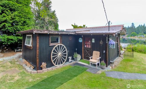 32417 Whitman Lake Dr E, Graham, WA, 98338-7542 | Card Image