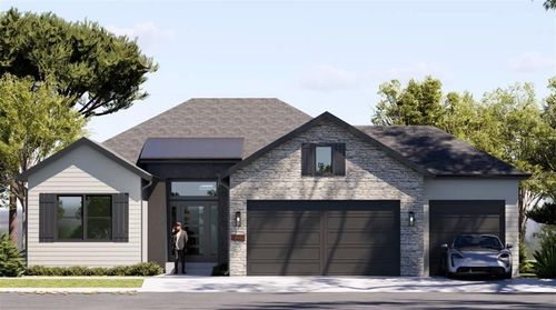 2233 Sw Heartland Ct, Lee's Summit, MO, 64082-2318 | Card Image