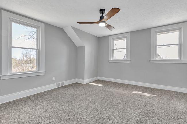 Bedroom | Image 22