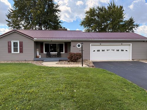 348 W Main St, Shelby, OH, 44875-1426 | Card Image