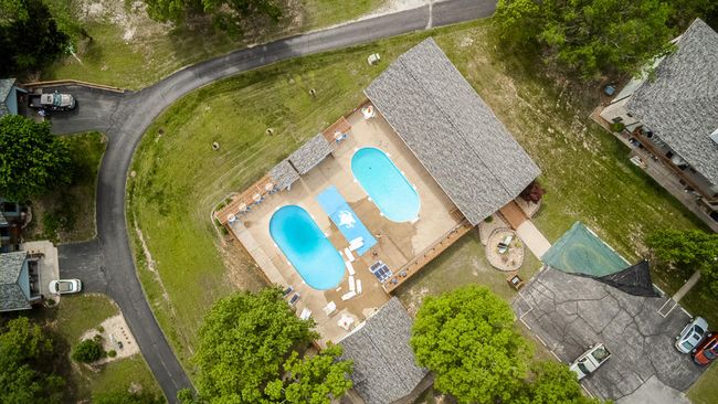 Table Rock Lake Condo | Image 31