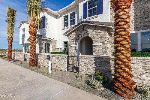 108-13975 W Luke Pkwy, Surprise, AZ, 85379-0043 | Card Image
