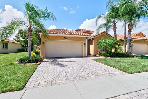 6208 Thames Pl, Vero Beach, FL, 32966-6477 | Card Image