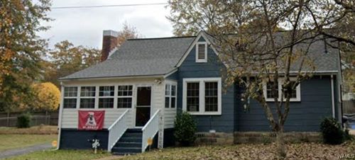 2905 2nd Ave E, Tuscaloosa, AL, 35401-6004 | Card Image