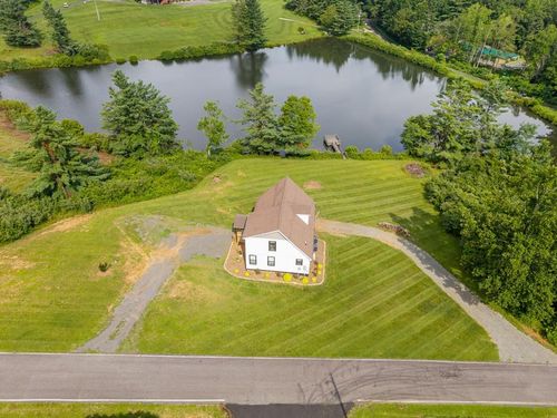 447 Skyland Lakes Dr, Fancy Gap, VA, 24328 | Card Image