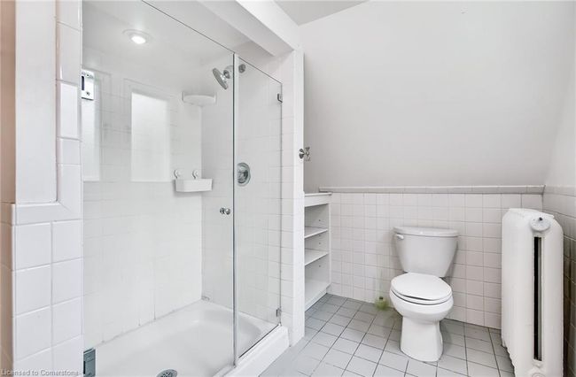 122 Dufferin Ave, House other with 7 bedrooms, 5 bathrooms and 7 parking in Brantford ON | Image 38