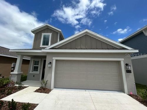 949 Jackson Ave, DAVENPORT, FL, 33837-2124 | Card Image