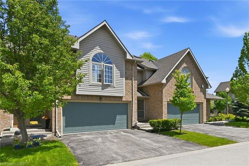 19-3333 New St, Burlington, ON, L7N1N1 | Card Image
