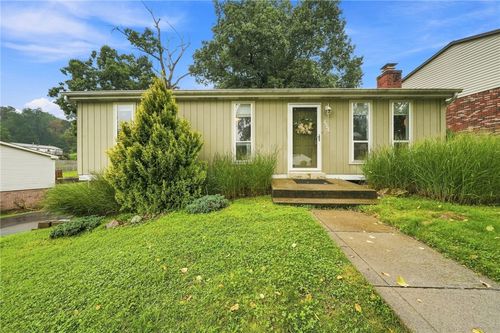 454 Rosanne Dr, Verona, PA, 15147 | Card Image