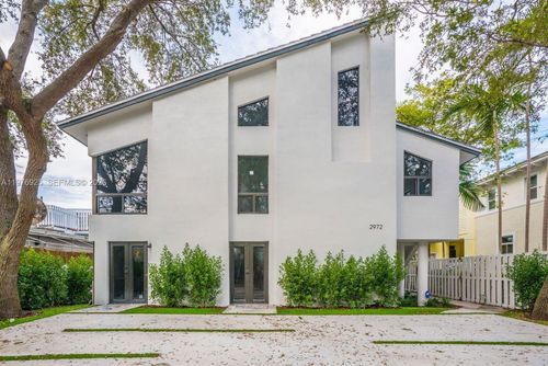 2-2974 Bridgeport Ave, Miami, FL, 33133-3608 | Card Image
