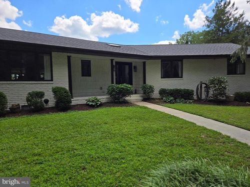 708 Meadow Brook Ln, MILFORD, DE, 19963-3008 | Card Image