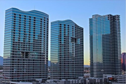 unit-2601-4525 Dean Martin Dr, Las Vegas, NV, 89103-8119 | Card Image