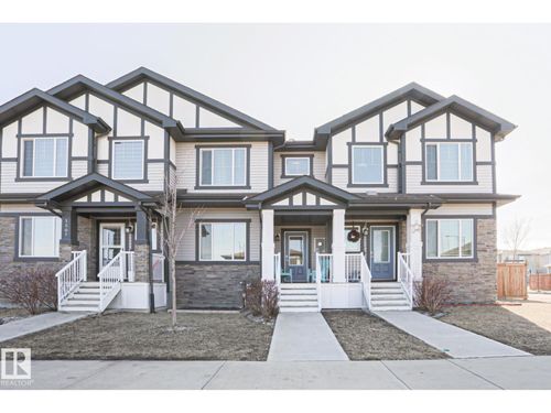 1505 24 St Nw, Edmonton, AB, T6T2B9 | Card Image