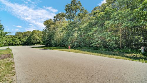 Lot 12 N 384 W, Lake Village, IN, 46349-9526 | Card Image