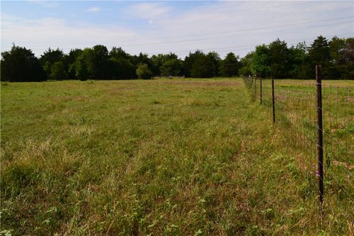2 Cr 2244, Quinlan, TX, 75474 | Card Image