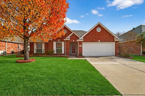 1014 Rockton Dr, Wylie, TX, 75098-8753 | Card Image