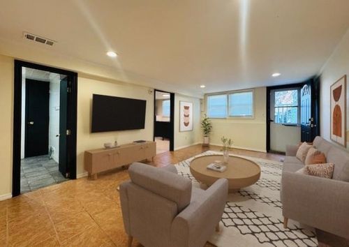 basement-16 Briarwood Rd, JC, West Bergen, NJ, 07305 | Card Image