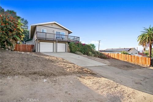 33447 Landerville Blvd, Lake Elsinore, CA, 92530 | Card Image