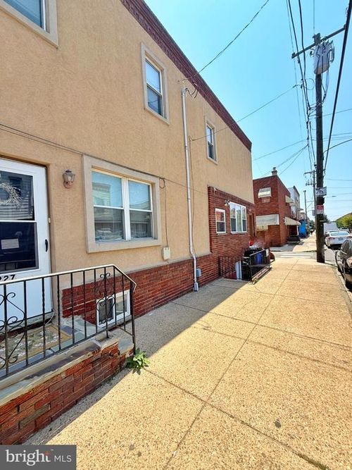 955 Daly St, PHILADELPHIA, PA, 19148-3103 | Card Image