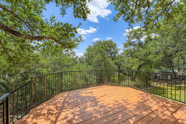 9908 Brightling Ln, House other with 5 bedrooms, 4 bathrooms and 6 parking in Austin TX | Image 40