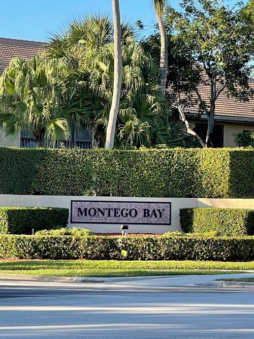 f-6650 Montego Bay Boulevard, Boca Raton, FL, 33433 | Card Image