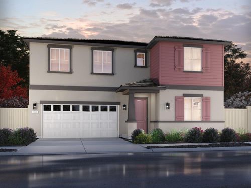 1295 Revere Loop, Galt, CA, 95632 | Card Image