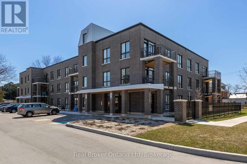 104-1723 8th Avenue E, Owen Sound, ON, N4K3C2 | Card Image