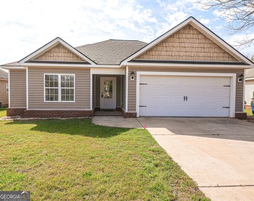 222 Summerstone Bnd, Byron, GA, 31008-6520 | Card Image