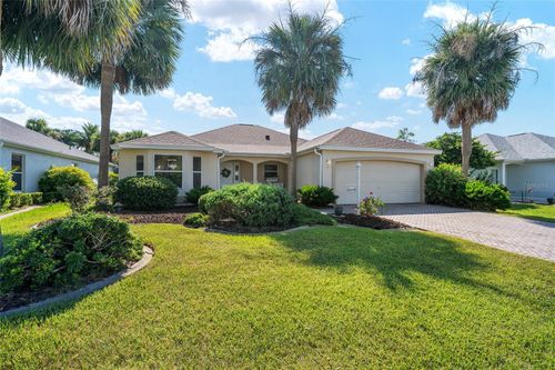 2278 Margarita Dr, LADY LAKE, FL, 32159-9571 | Card Image